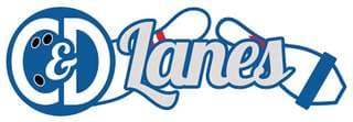 C&D Lanes – Bild 1