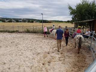 Göttinger Birkenhof – Bild 4