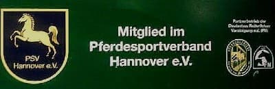 Göttinger Birkenhof – Bild 5