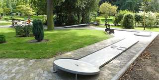 Minigolf-Club Peine – Bild 3