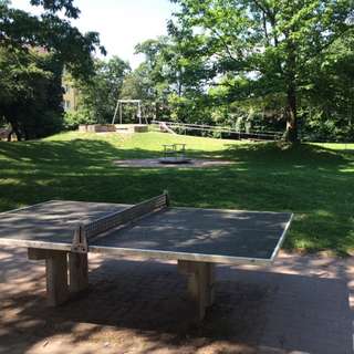 Kinderspielplatz Berliner Straße – Bild 3