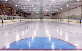 Scarborough Village Recreation Centre – Bild 1