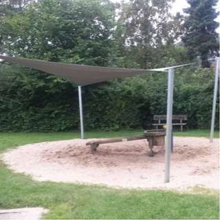 Fischers Wiese – Bild 1