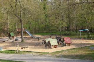 Spielplatz am Fasanengarten – Bild 5