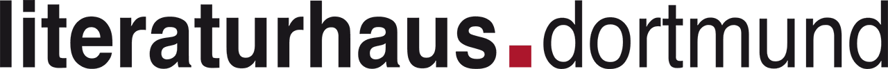 literaturhaus.dortmund – Bild 5