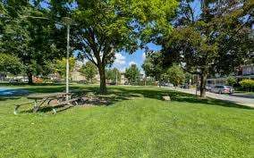 Perth Square Park – Bild 3