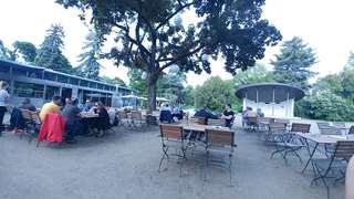 Herrngarten – Bild 4