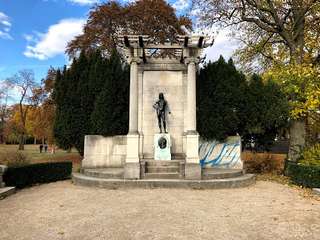 Herrngarten – Bild 5