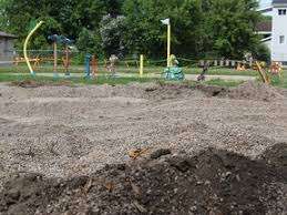 St. Theresa Park – Bild 4