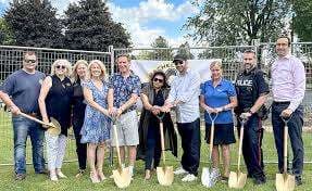 St. Theresa Park – Bild 6