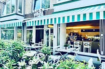 Zurück zum Glück – Bild 2