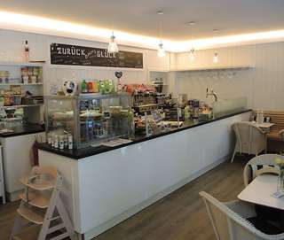 Zurück zum Glück – Bild 3