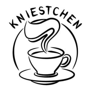 Café Kniestchen – Bild 4