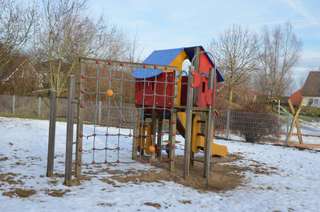 Spielplatz Am Wäldchen – Bild 2
