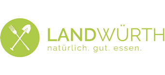 LandWürth natürlich gut essen | Hofrestaurant | Ludwigsburg – Bild 3