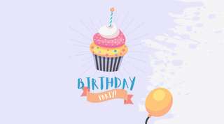 Kindercafé Wunderland – Bild 5