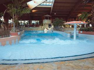 H2O Herford – Bild 2