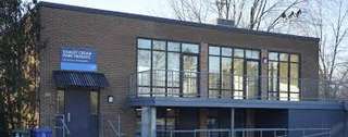 Cedar Park Heights – Bild 1