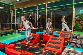 Leo's Abenteuerpark – Bild 4