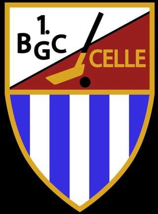 BGC Celle – Bild 1