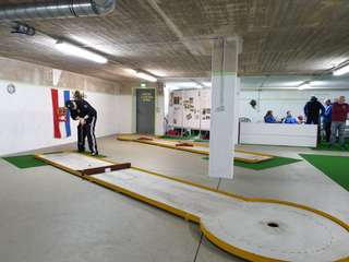 BGC Celle – Bild 2