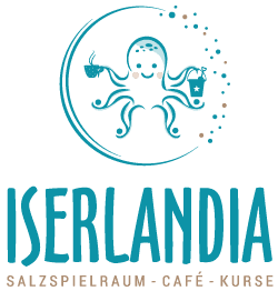 Iserlandia Familiencafé – Bild 1