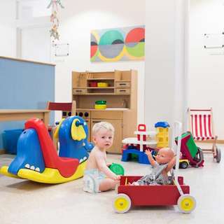 Iserlandia Familiencafé – Bild 6