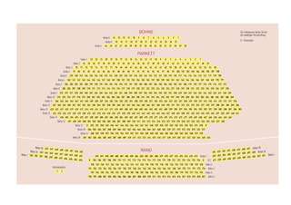 Theater Rüsselsheim – Bild 2