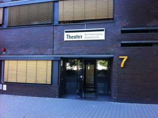 Theater Rüsselsheim – Bild 6
