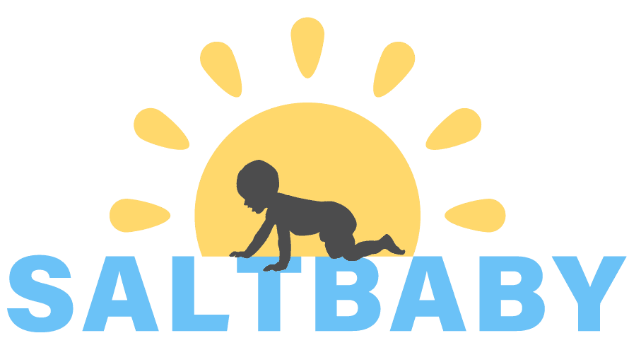 Saltbaby Troisdorf – Bild 4
