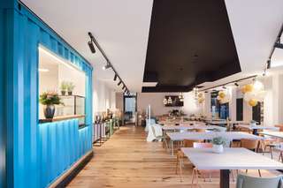 Saltbaby Troisdorf – Bild 6