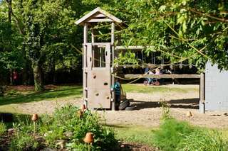 Spielplatz Sahlenburg – Bild 5