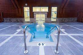Grande Rockies Resort Swimming Pool and Waterpark – Bild 2