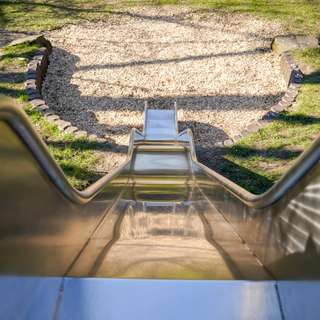 Spielplatz Werdauer Straße – Bild 2