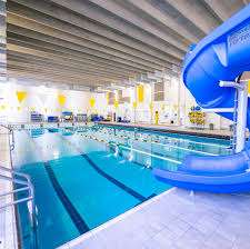 Aqua complexe – Bild 3