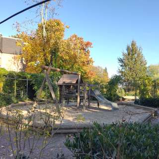 Spielplatz Am Martinswall – Bild 3