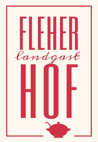 Fleher Hof – Bild 2