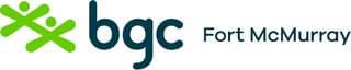 BGC Fort McMurray (formerly known as Boys and Girls Club of Fort McMurray) – Bild 1
