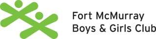 BGC Fort McMurray (formerly known as Boys and Girls Club of Fort McMurray) – Bild 2