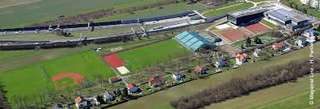 Sportpark Lissfeld – Bild 1
