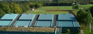 Sportpark Lissfeld – Bild 3