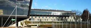 Sportpark Lissfeld – Bild 5