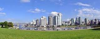 Charleson Park – Bild 1