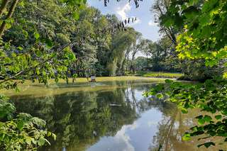 Hammerpark – Bild 2