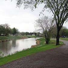 Riverside Park – Bild 5