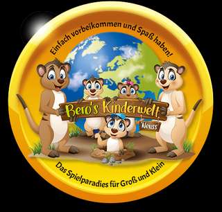 BEROs Kinderwelten Neuss – Bild 3