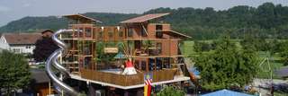 Freizeitpark Niederbüren GmbH – Bild 2