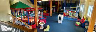 Freizeitpark Niederbüren GmbH – Bild 3
