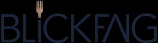 Blickfang – Bild 1