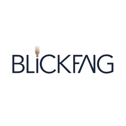 Blickfang – Bild 2